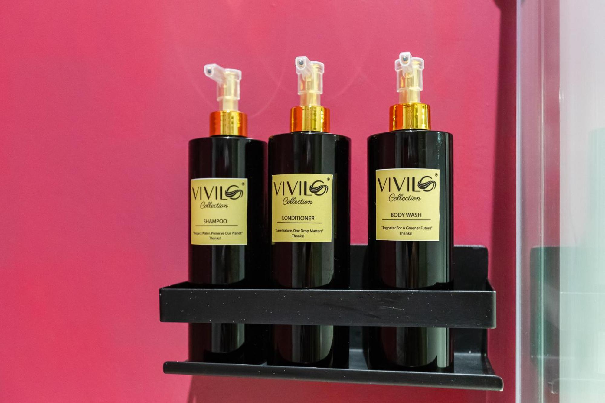 Vivilo Collection - Collina 24 Suites - Close To Via Veneto Roma Exterior foto